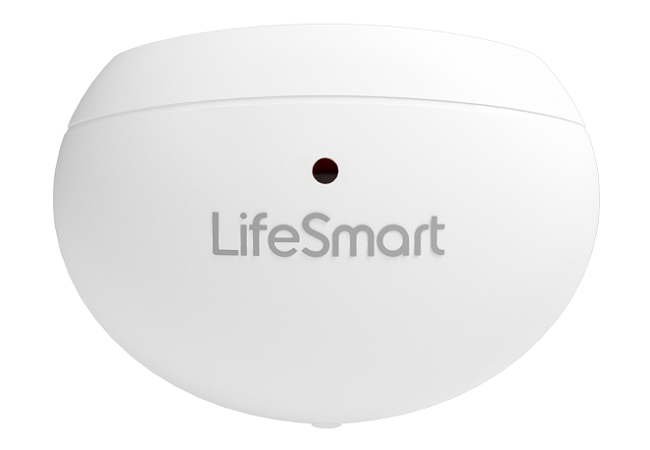 Detektor vody LifeSmart Water Leakage Sensor Detektor vody LifeSmart Water Leakage Sensor