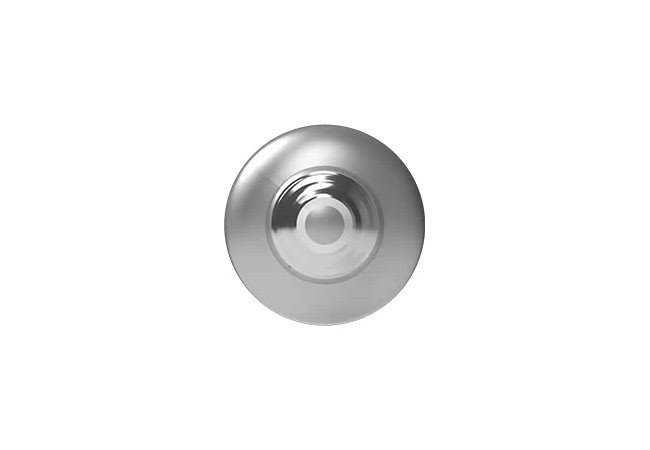 LED-Glühbirne LifeSmart BLEND Glühbirne(E27) LED-Glühbirne LifeSmart BLEND Glühbirne(E27)