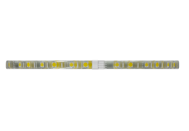 Dekorativer LED-Streifen LifeSmart BLEND Light Strip(2M) 