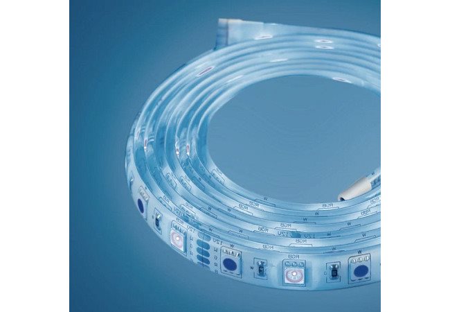 Dekorativer LED-Streifen LifeSmart BLEND Light Strip(2M) 
