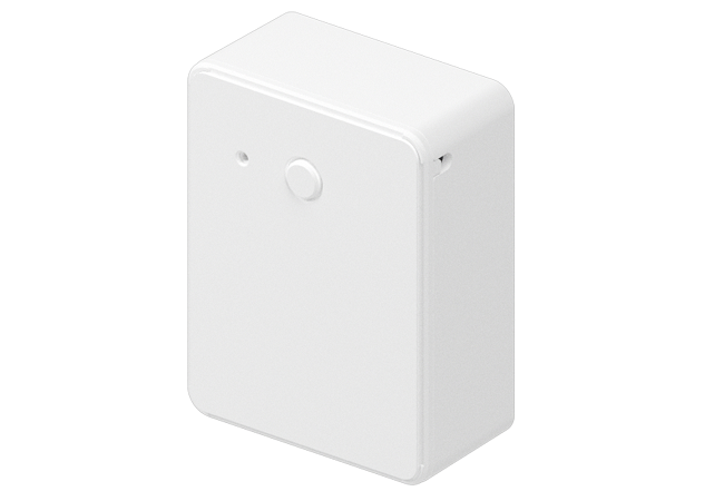 Smart Switch LifeSmart CUBE Switch Module