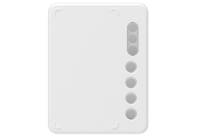 Smart Switch LifeSmart CUBE Switch Module