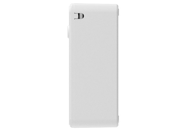 Smart Switch LifeSmart CUBE Switch Module