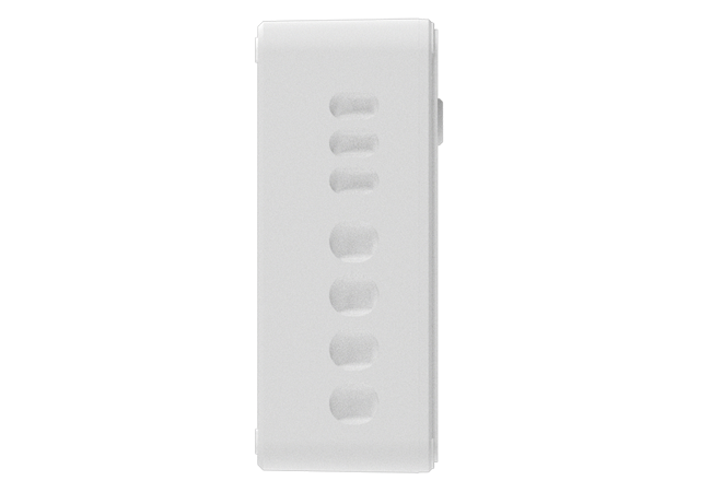 Smart Switch LifeSmart CUBE Switch Module