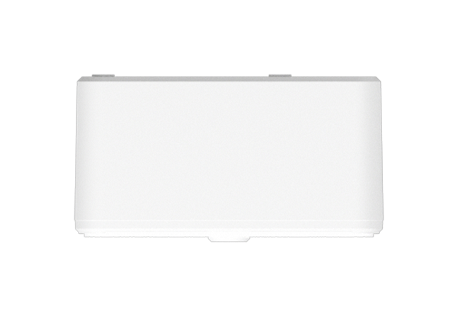 Smart Switch LifeSmart CUBE Switch Module