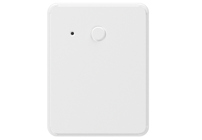 Smart Switch LifeSmart CUBE Switch Module