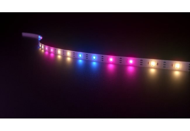 LED pásek Cololight Strip PLUS 30 LED LED pásek Cololight Strip PLUS 30 LED
