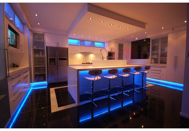 LED pásek Cololight Strip PLUS 30 LED LED pásek Cololight Strip PLUS 30 LED