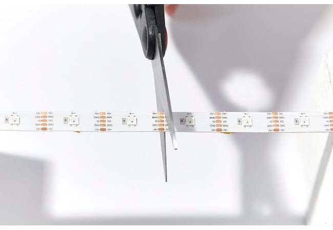 LED pásik Cololight Strip PLUS 60 LED LED pásik Cololight Strip PLUS 60 LED