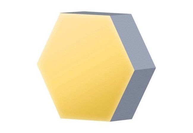 LED svetlo Cololight