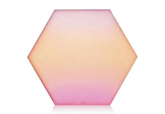 LED svetlo Cololight (Model L)