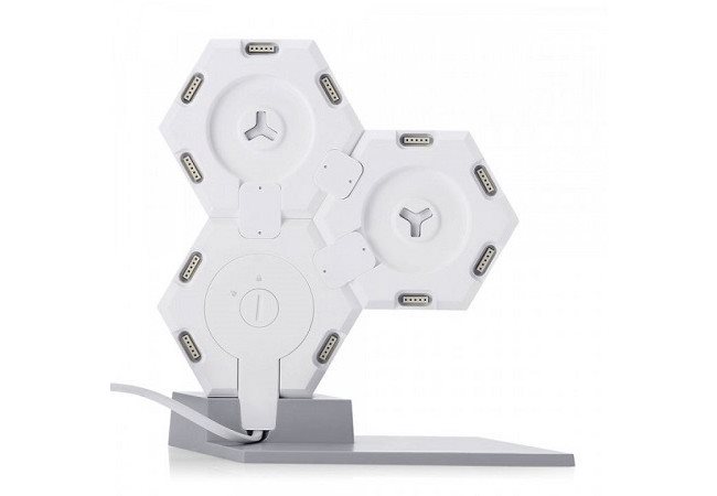 LED-Leuchte Cololight PRO Kit (3Stück)