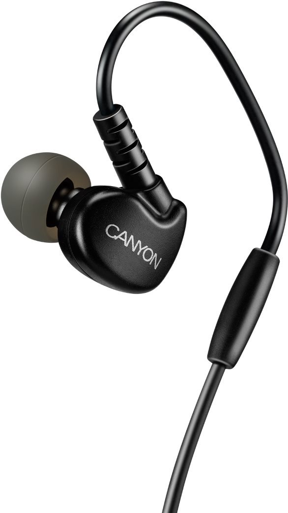 CANYON Sporty CANYON Sporty