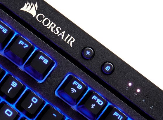 Corsair K63 Wireless US Corsair K63 Wireless US