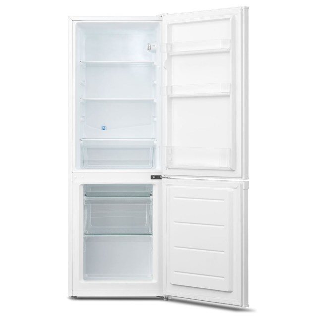 COMFEE RCB232WH1 COMFEE RCB232WH1