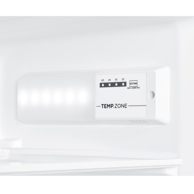 COMFEE RCB232WH1 COMFEE RCB232WH1