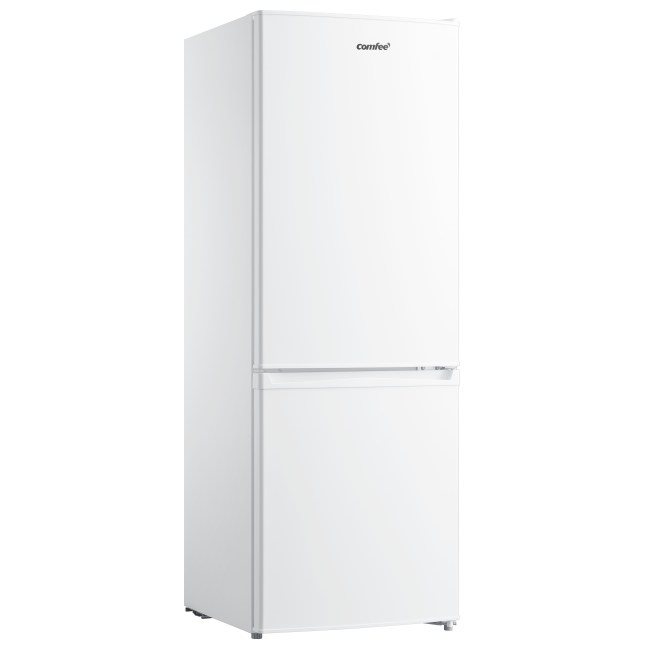 COMFEE RCB232WH1 COMFEE RCB232WH1