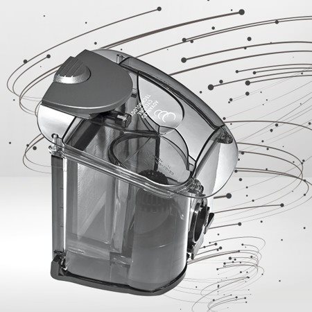 Concept VP-5095 800W Concept VP-5095 800W