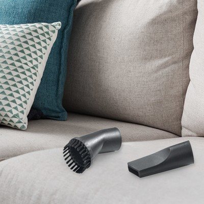Concept VP-5095 800W Concept VP-5095 800W