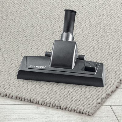 Concept VP-5095 800W Concept VP-5095 800W