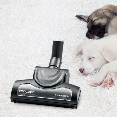 Concept VP-5095 800W Concept VP-5095 800W