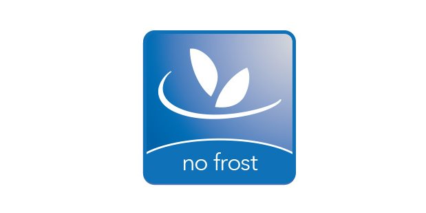 funkcia NoFrost