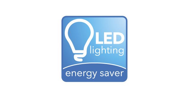 LED lighting