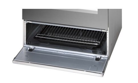 Stove Concept SVK8060 Sporák Concept SVK8060
