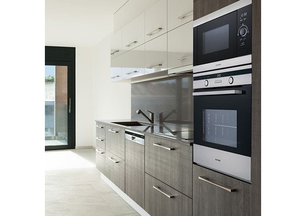 CONCEPT MTV3125 SINFONIA