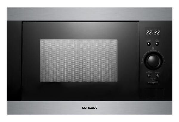 CONCEPT MTV3125 SINFONIA