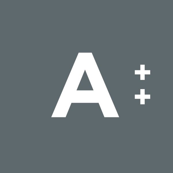 A++ CONCEPT LK5660ss