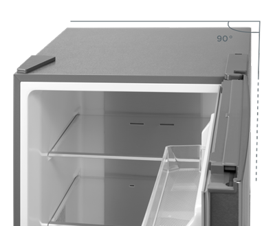 CONCEPT LK5660ss CONCEPT LK5660ss