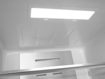 CONCEPT LK5660ss CONCEPT LK5660ss