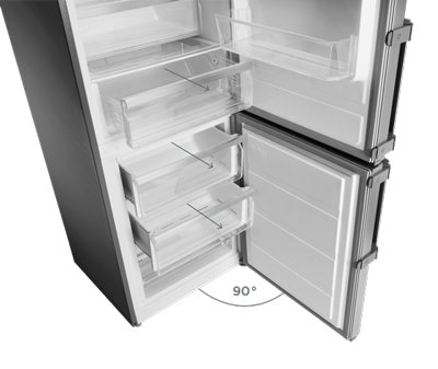 CONCEPT LK5660ss CONCEPT LK5660ss