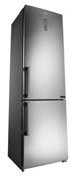 CONCEPT LK5660ss CONCEPT LK5660ss