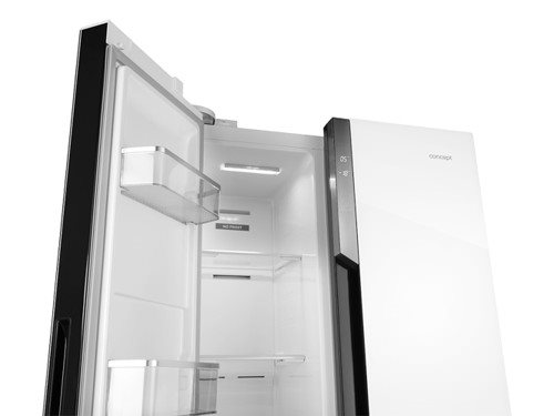 CONCEPT LA7383wh