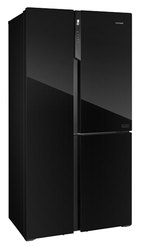 CONCEPT LA7791bc CONCEPT LA7791bc