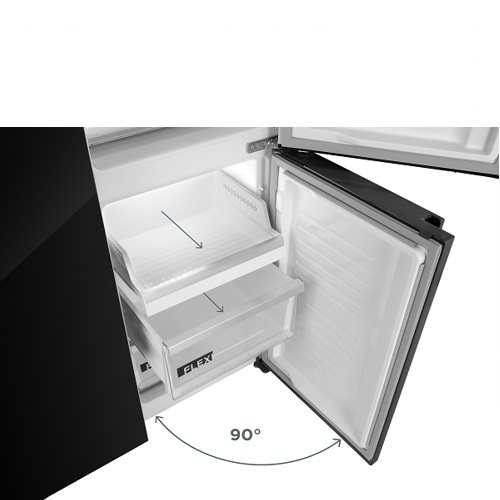 CONCEPT LA7791bc CONCEPT LA7791bc