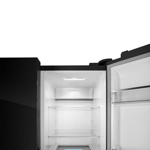CONCEPT LA7791bc CONCEPT LA7791bc
