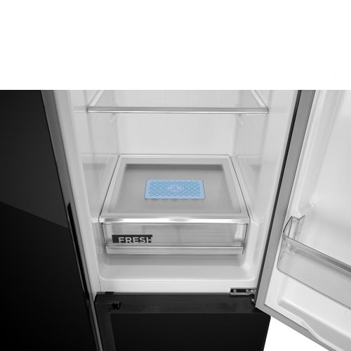 CONCEPT LA7791bc CONCEPT LA7791bc