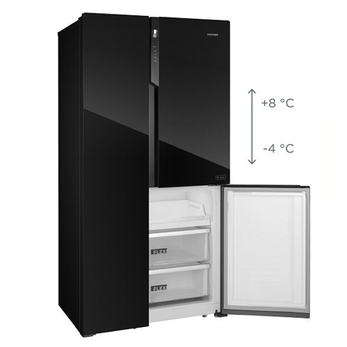 CONCEPT LA7791bc CONCEPT LA7791bc