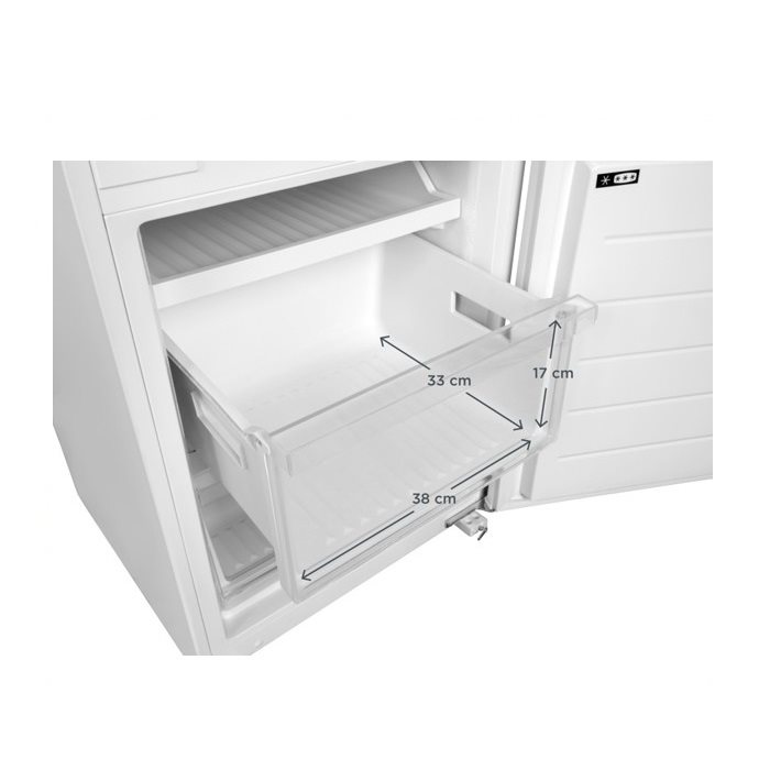 CONCEPT LKV4460 CONCEPT LKV4460