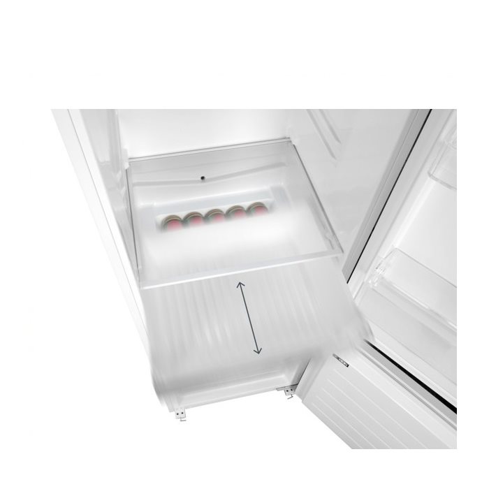 CONCEPT LKV4460 CONCEPT LKV4460