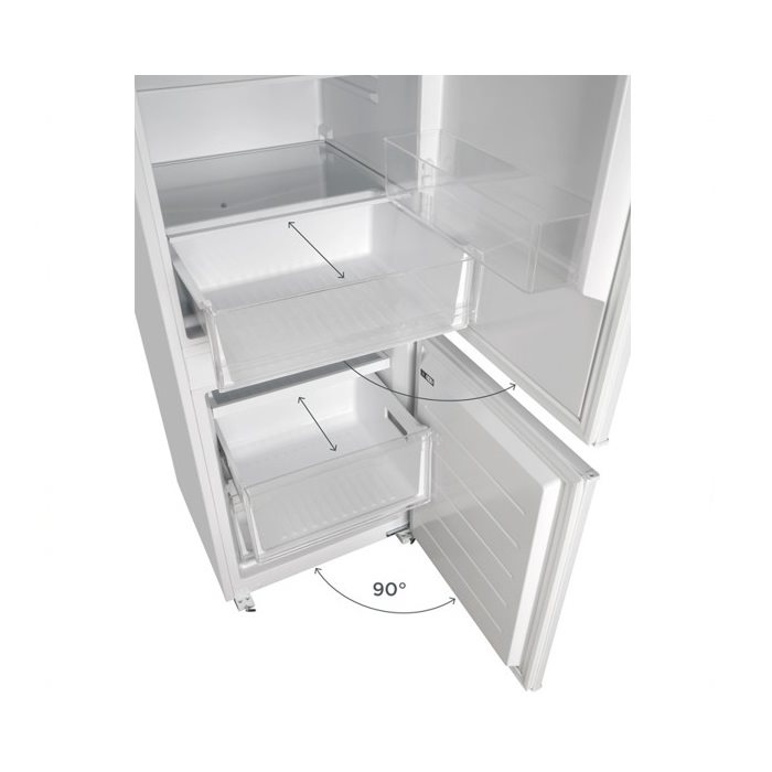 CONCEPT LKV4460 CONCEPT LKV4460