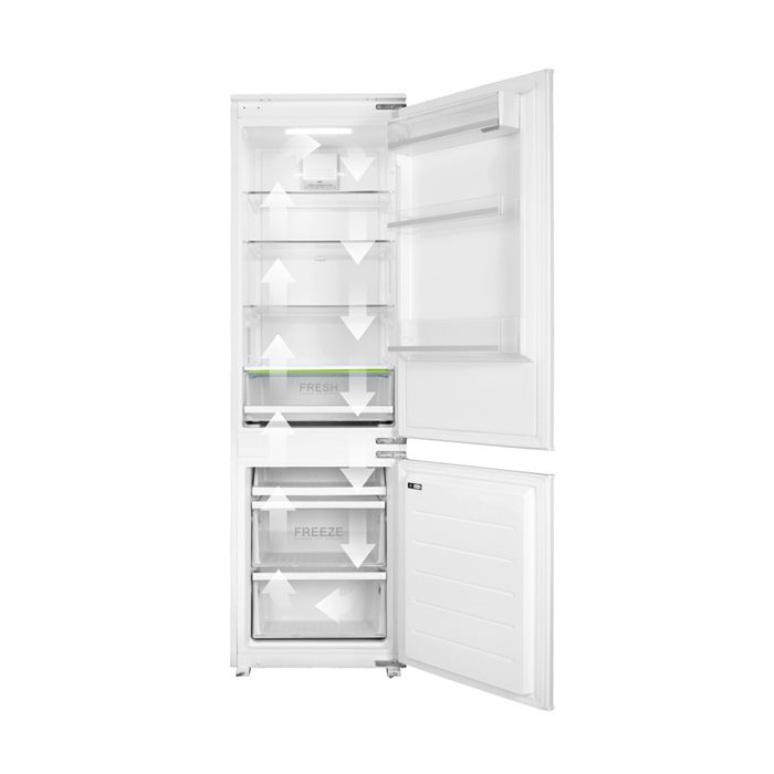 CONCEPT LKV5260 CONCEPT LKV5260