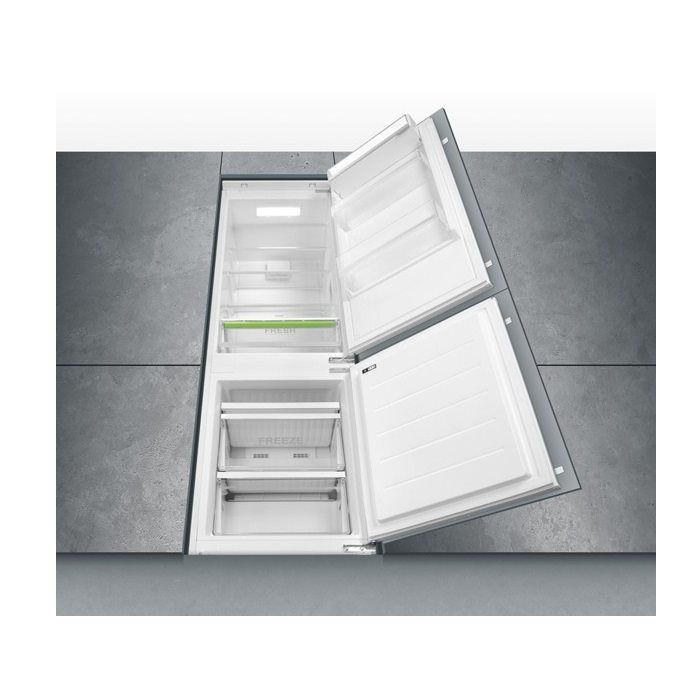 CONCEPT LKV5260 CONCEPT LKV5260