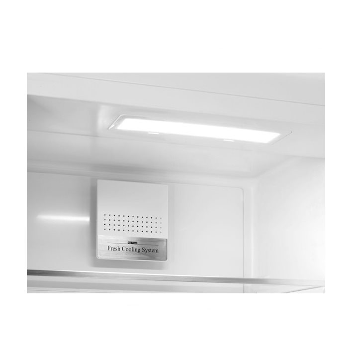 CONCEPT LKV5260 CONCEPT LKV5260