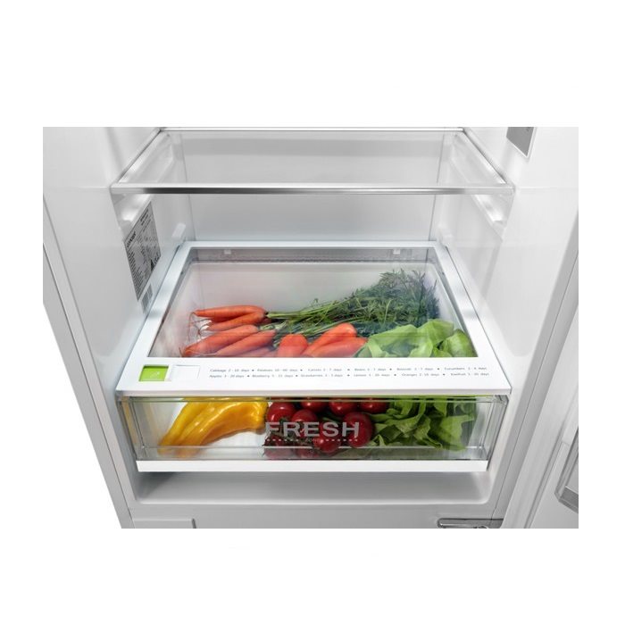 CONCEPT LKV5260 CONCEPT LKV5260