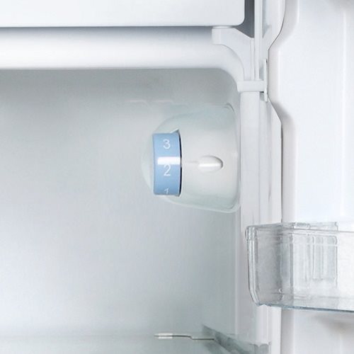 Lednice s mrazákem CONCEPT LT3560WH