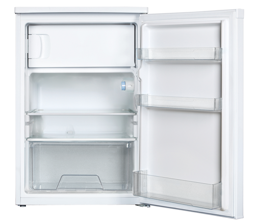Lednice s mrazákem CONCEPT LT3560WH